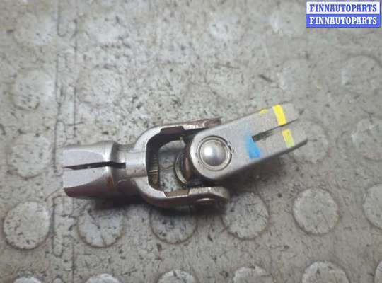 купить Кардан рулевой на Toyota Corolla E12 2001-2006