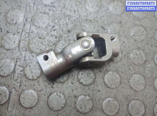 Кардан рулевой TT954300 на Toyota Corolla E12 2001-2006