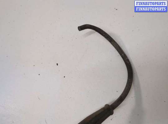 купить Ступица (кулак, цапфа) на Hyundai i40 2011-2019