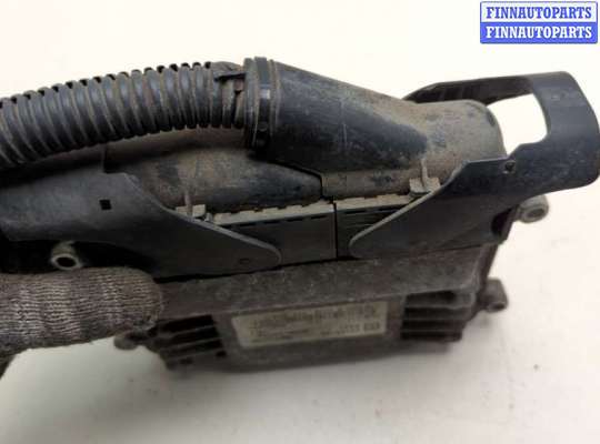 купить Блок управления двигателем на Chevrolet Cruze 2009-2015