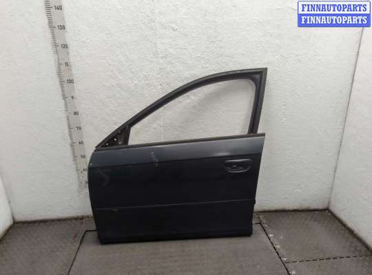 Купить Динамик на Audi A3 (8P) 2003-2013 Динамик AU1752738 на Audi A3 (8P) 2003-2013