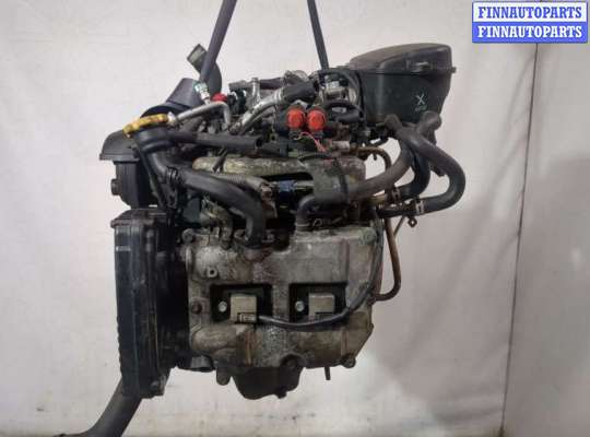 купить Катушка зажигания на Subaru Impreza (G11) 2000-2007