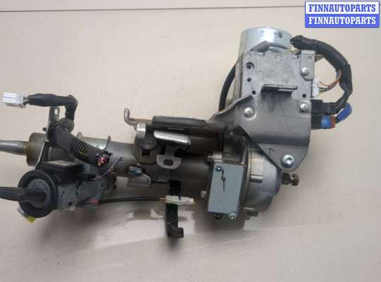 Электроусилитель руля NS993523 на Nissan Note E11 2005-2013