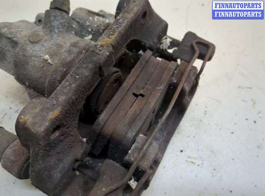 купить Суппорт на Mazda 3 (BK) 2003-2009