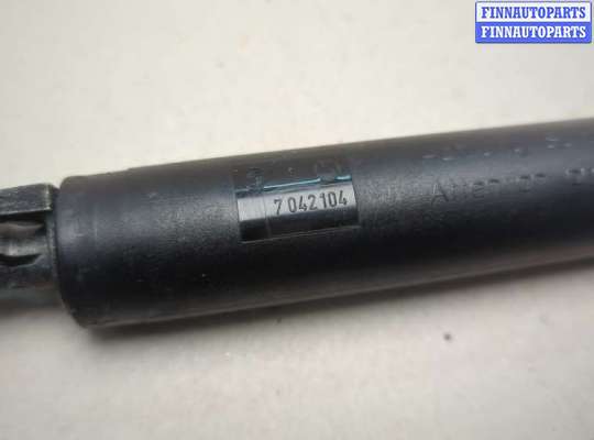 купить Амортизатор крышки багажника на BMW 7 E65 2001-2008