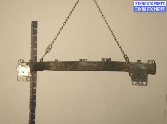 купить Усилитель бампера на Renault Megane 3 2009-2016