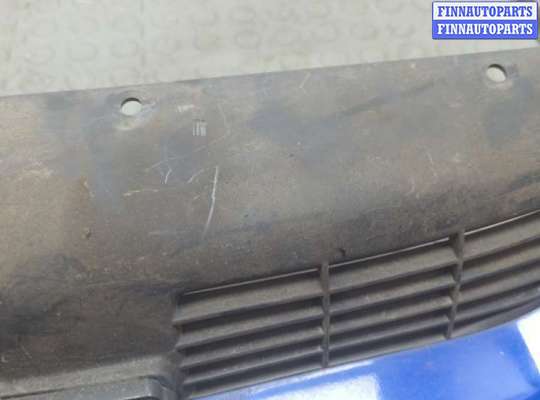 купить Ресничка под фару на Peugeot 206 1998-2012