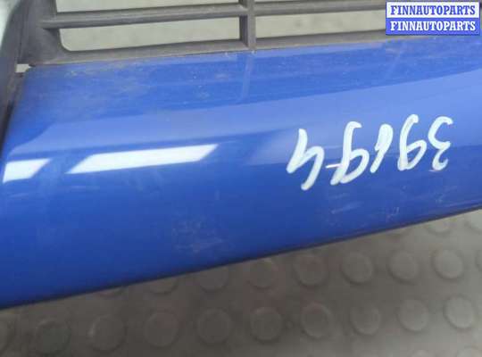 купить Ресничка под фару на Peugeot 206 1998-2012