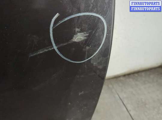 купить Динамик на Audi Q7 2005-2015