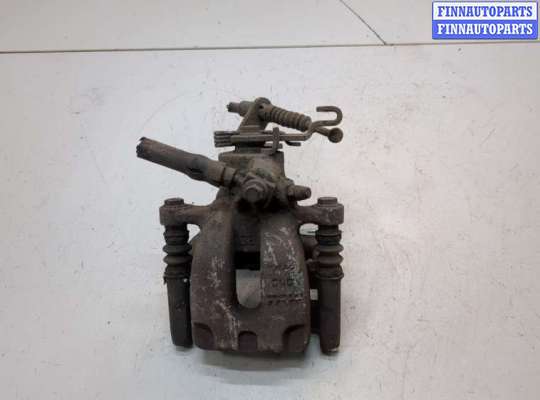 Купить Суппорт на Skoda Octavia (A7) 2013-2023 Суппорт SK538461 на Skoda Octavia (A7) 2013-2023