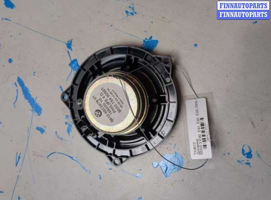 купить Динамик на BMW 3 E90, E91, E92, E93 2005-2012