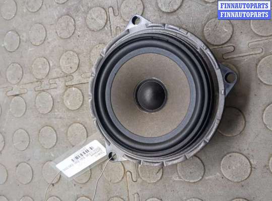 купить Динамик на BMW 3 E90, E91, E92, E93 2005-2012