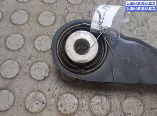 купить Рычаг подвески на BMW 7 G11, G12 2015-2022