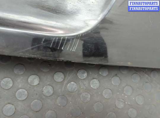 купить Подсветка номера на Nissan Qashqai 2006-2013