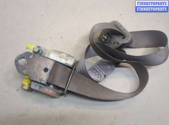 купить Ремень безопасности на Toyota Sequoia 2000-2008