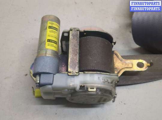 купить Ремень безопасности на Toyota Sequoia 2000-2008