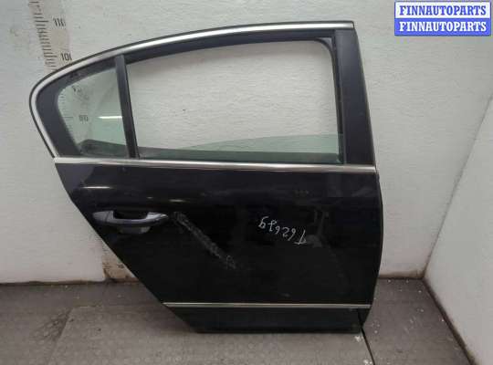 Динамик VG2762435 на Volkswagen Passat 6 2005-2010