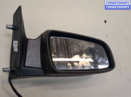 купить Зеркало боковое на Opel Zafira B 2005-2014