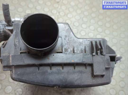 купить Корпус воздушного фильтра на Toyota Prius 2003-2009