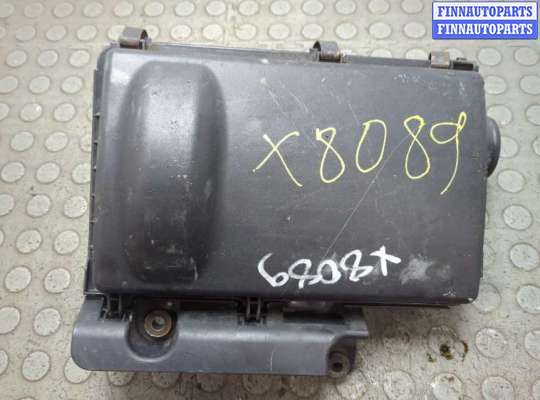 Корпус воздушного фильтра TT959258 на Toyota Prius 2003-2009
