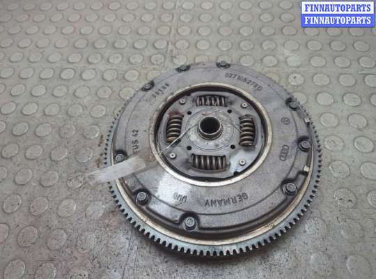 Маховик VG2742450 на Volkswagen Golf 4 1997-2006