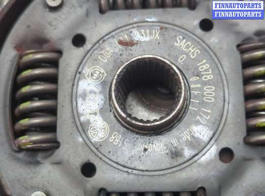 купить Маховик на Volkswagen Golf 4 1997-2006
