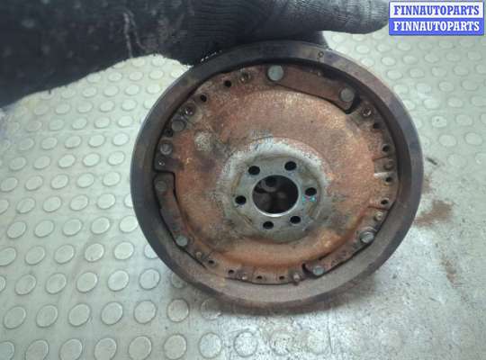 купить Маховик на Volkswagen Golf 4 1997-2006