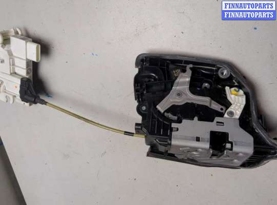 купить Замок двери на BMW 7 G11, G12 2015-2022