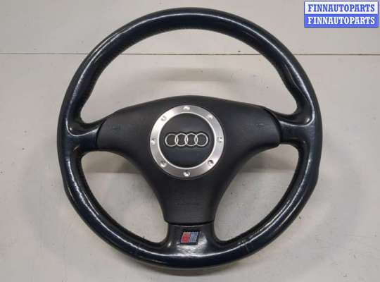 Руль AU1701705 на Audi TT (8N) 1998-2006