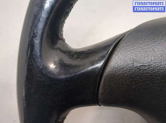 купить Руль на Audi TT (8N) 1998-2006