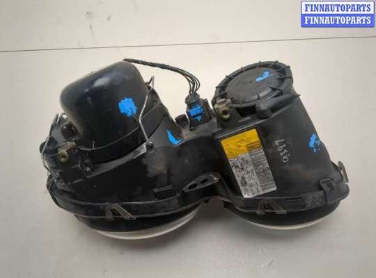 купить Фара (передняя) на Jaguar X-Type 2001-2009