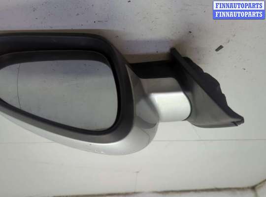 Зеркало боковое OP2433468 на Opel Insignia 2008-2017
