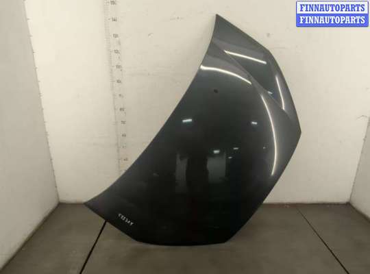 купить Капот на Ford Galaxy 2006-2010