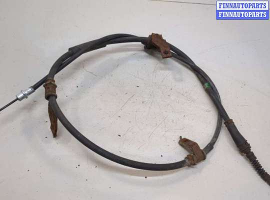 купить Трос ручника на Hyundai Sonata 5 NF 2005-2010