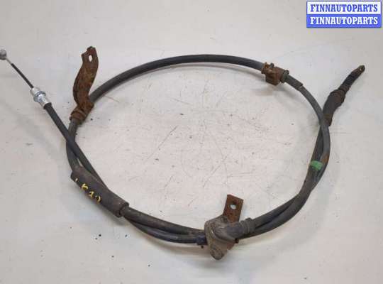 купить Трос ручника на Hyundai Sonata 5 NF 2005-2010