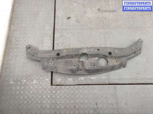 купить Накладка замка капота на Honda Civic 2005-2012