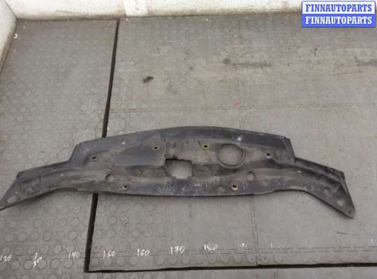 купить Накладка замка капота на Honda Civic 2005-2012