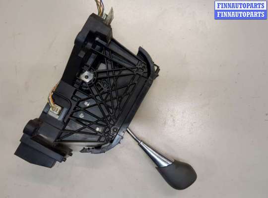 купить Кулиса КПП на Toyota Camry V40 2006-2011