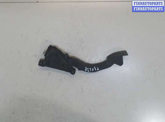 купить Педаль газа на Ford Focus 2 2008-2011