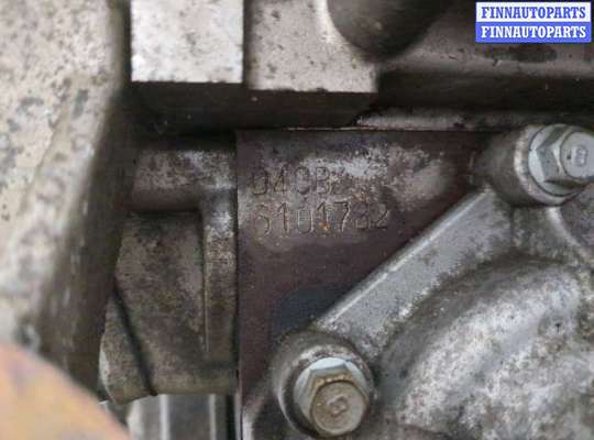 купить Двигатель (ДВС) на KIA Sorento 2002-2009