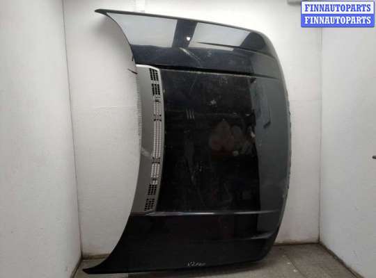 Капот LRN5084 на Land Rover Range Rover 3 (LM) 2002-2012