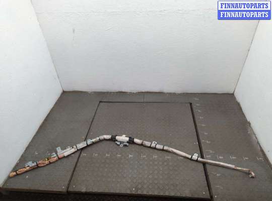 купить Подушка безопасности боковая (шторка) на Mazda 6 (GH) 2007-2012