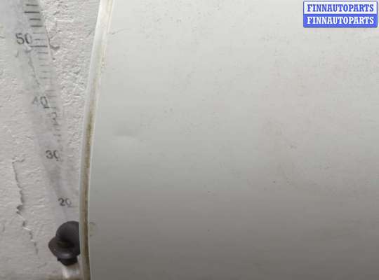 купить Стекло боковой двери на Dacia Sandero 2013-2020