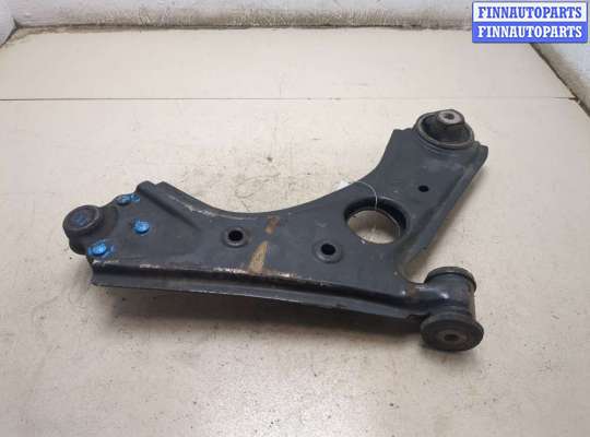 купить Рычаг подвески на Mazda CX-5 2012-2017