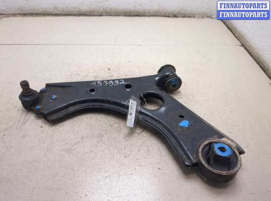 купить Рычаг подвески на Mazda CX-5 2012-2017