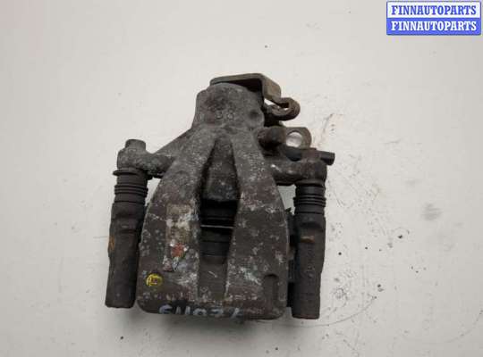 Суппорт FT567369 на Fiat Stilo 2001-2007