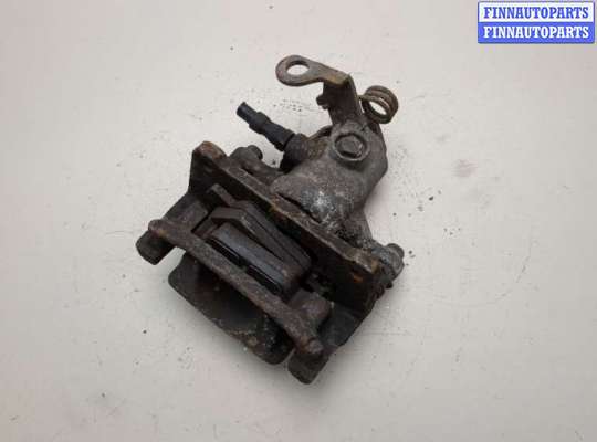 купить Суппорт на Fiat Stilo 2001-2007