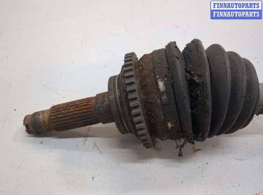 купить Полуось (приводной вал, шрус) на Mazda Premacy 1999-2005