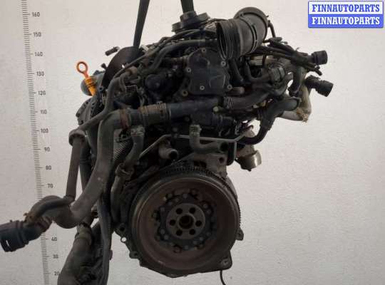 купить Маховик на Volkswagen Touran 2003-2006