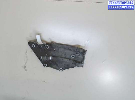 купить Кронштейн крепления генератора на Ford Galaxy 2006-2010